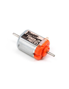 Motore Torque Tuned 2 Pro