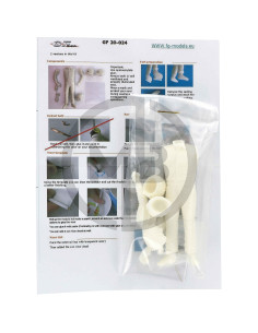 Pilota F1 in piedi anni 70/80 2