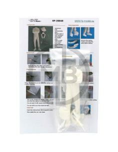 Pilota F1 in piedi anni 2010 2