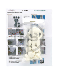 Pilota F1 in piedi anni 90 2