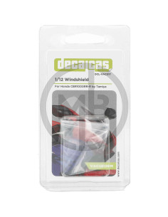 Honda CBR1000RR-R Fireblade SP