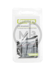 Kawasaki Ninja H2 Carbon