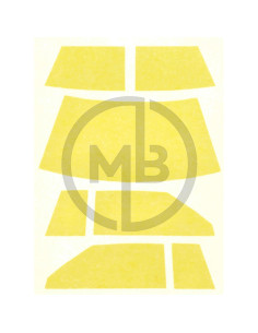 Toyota Celica Twincam Turbo TA64