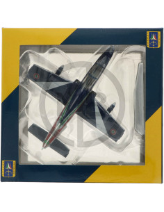 MB.339A PAN #0 2019 1/100