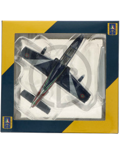 MB.339A PAN #2 2019 1/100