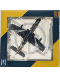 MB.339A PAN #3 2019 1/100