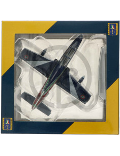 MB.339A PAN #5 2019 1/100