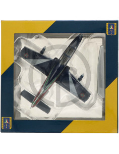 MB.339A PAN #8 2019 1/100