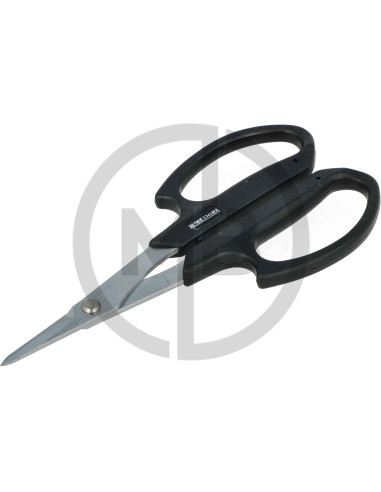 Etching Scissors made in JAPAN