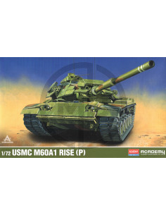 M60A1 RISE (P)