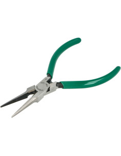 Thin Nose Plier