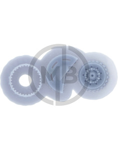 Clutch Ducati Superleggera V4