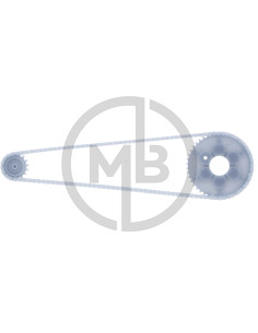 Ducati Superleggera V4