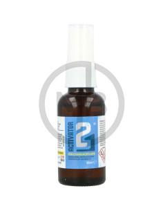 Activator21 attivatore 30ml