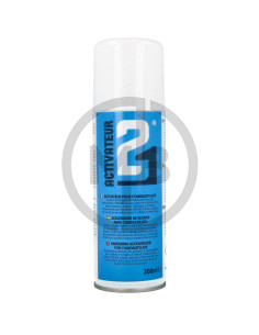 Activator21 attivatore 200ml