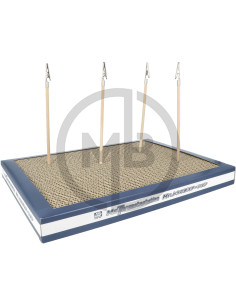 MR.Almighty Clip Base Large