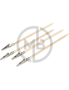 MR.Almighty Clip Base Large 2