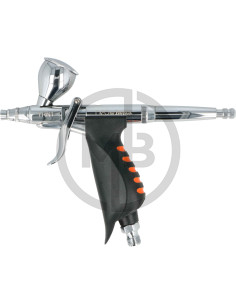 Aeropenna NEO HP-TRN1 0.35mm