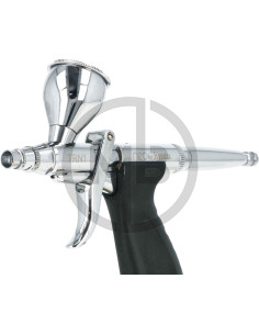 Aeropenna NEO HP-TRN1 0.35mm 2