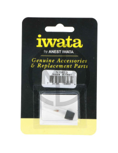 Duse Ugello  0.35 mm ( Neo Trigger HP-TRN1)