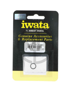 Guarnizione packing head