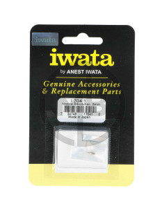 Nozzle 0.50mm HP-BCR HP-CR