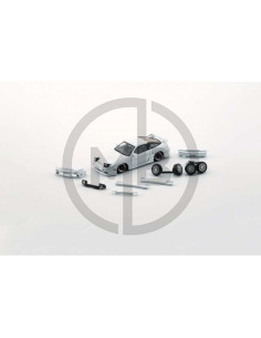 Nissan 180SX PRS13 lhd 2