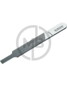 Glass Polishing Files 10000