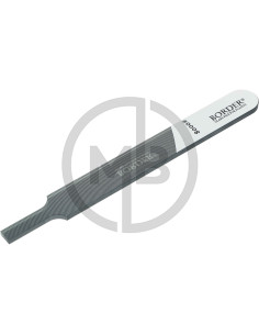 Glass Polishing Files 8000