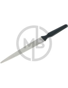 Plastic Model File made in JAPAN