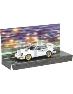 Porsche 911 rsr 3.8 2