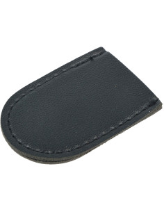 Nipper Cap