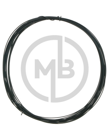 0.30mm black cable