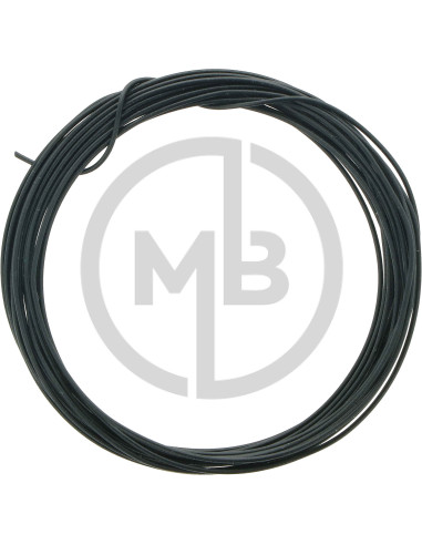 0.60mm black cable