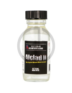 Klear kote gloss 60ml