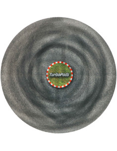 Donut Pad 1/64 TurboPad 20cm x20cm mat mouse pad