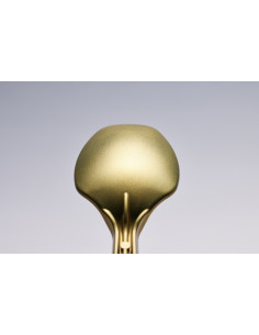 Ultra Metallic Gold UM02 10ml 2