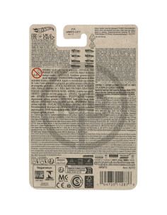 Porsche 911 GT3 Cup 2