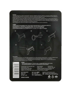 Carving guide tape 2.00mm 2