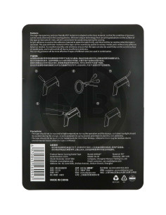 Carving guide tape 3.00mm 2