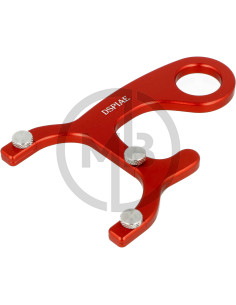 Cylindrical Surface Sander