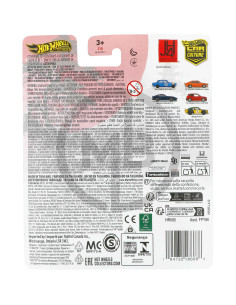 '73 Honda Civic Custom 2