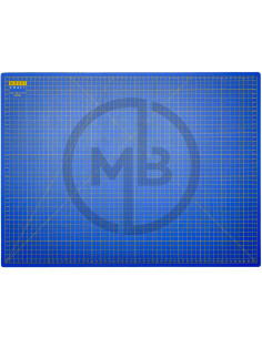 Tappetino da taglio formato A2 60cm x 45cm