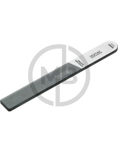 Siren ultimate precision file #12000