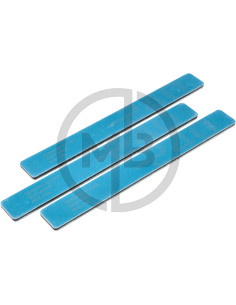 Semi-Rigid Sanding Sticks 240 2