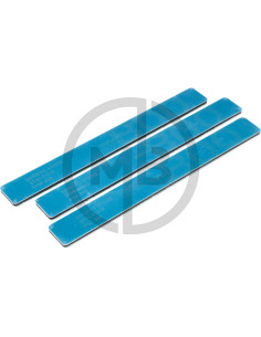 Semi-Rigid Sanding Sticks 800 2