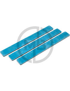 Semi-Rigid Sanding Sticks 1200 2