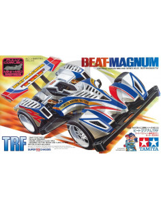 Beat-Magnum