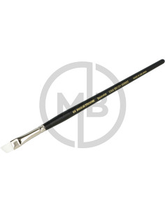 Angular Streaking Brush 1/4