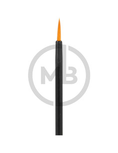 G-22 Multi-purpose mini brush 2